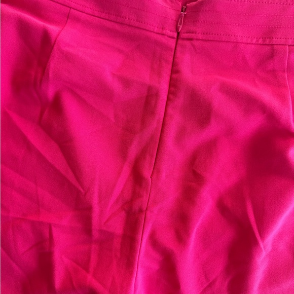 New York & Company x Gabrielle Union Set - Picture 8 of 8